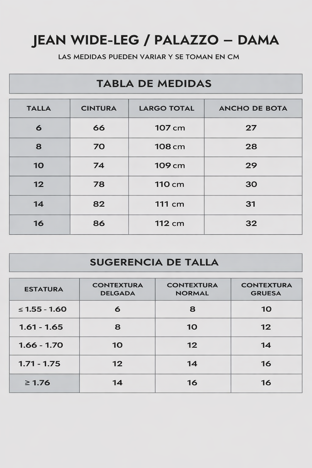 Baggy Jeans ⚠️ Launch Sale - Limited Time Only ⚠️