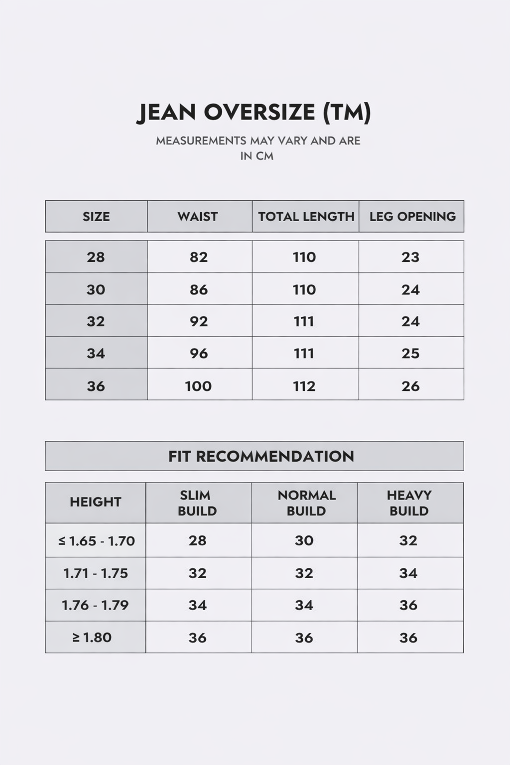 Limited Edition – Petroleum Blue Baggy Jean ⚠️ Launch Sale - Limited Time Only ⚠️