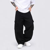 Super Cargo Baggy  Launch Sale - Limited Time Only