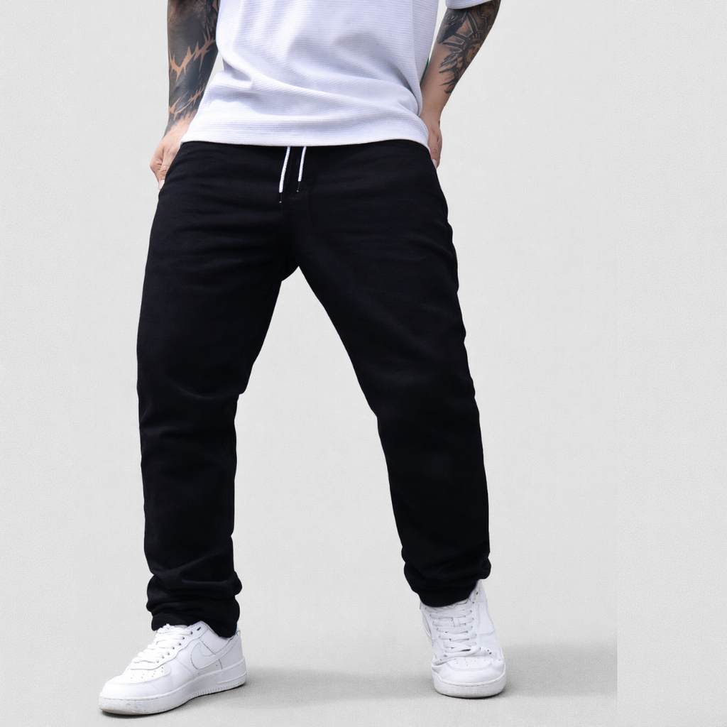 Skinny Jeans ⚠️ Launch Sale - Limited Time Only ⚠️