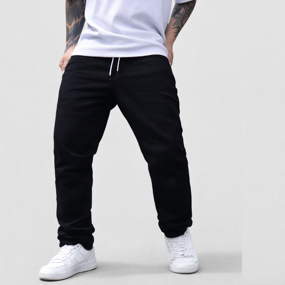 Skinny Jeans ⚠️ Launch Sale - Limited Time Only ⚠️