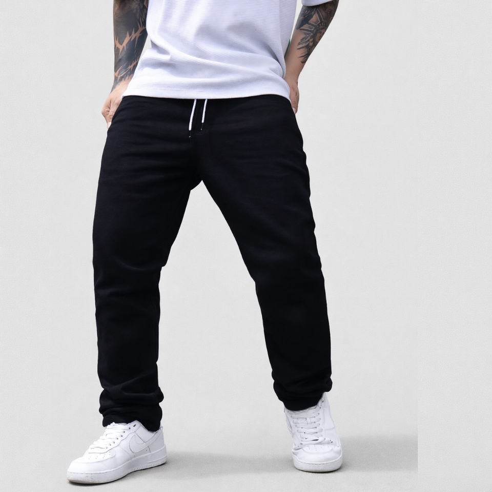 Skinny Jeans Launch Sale - Limited Time Only