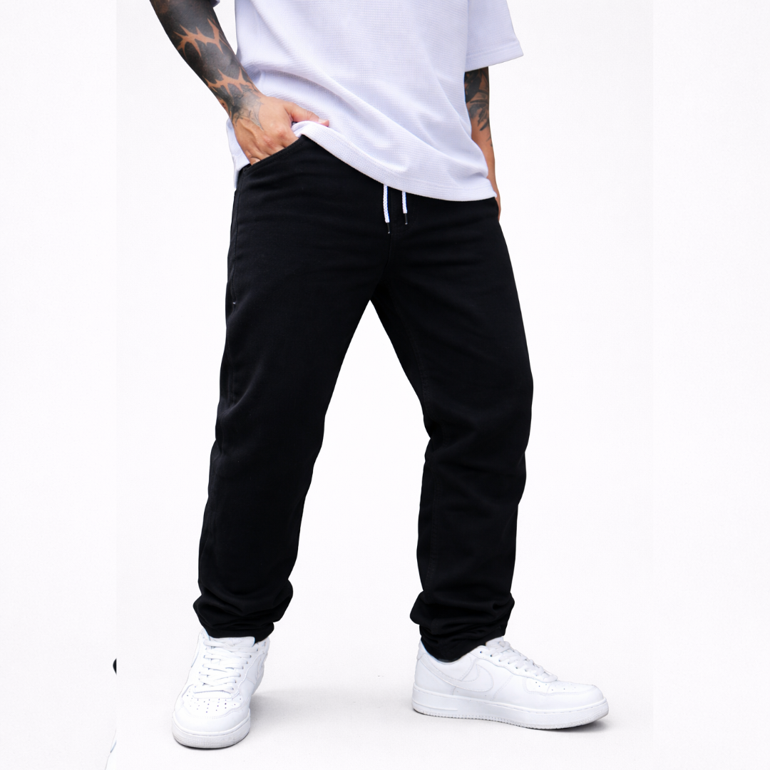 Skinny Jeans ⚠️ Launch Sale - Limited Time Only ⚠️