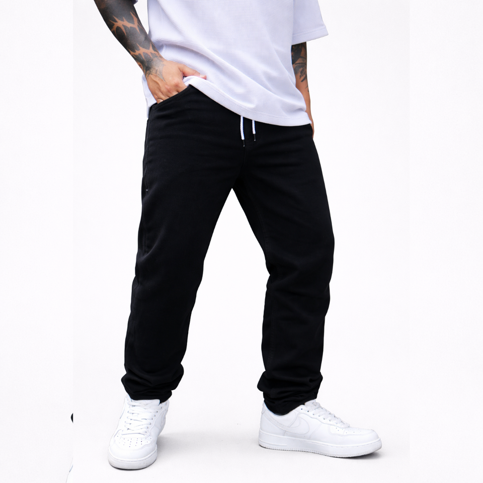 Skinny Jeans Launch Sale - Limited Time Only