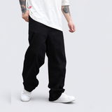 Classic Baggy Jeans Launch Sale - Limited Time Only